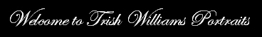 Welcome to Trish Williams Portraits, pet portraits,  Animal Caricatures, Equestrian Cards, Christmas Cards, Equestrian Prints, Notelets, Online shop, Bournemouth, Poole, Wimborne, Dorset, South of England
